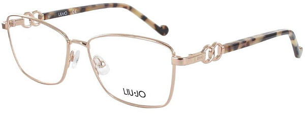 Оправа LIU JO LJ2163 770