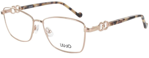 Оправа LIU JO LJ2163 770