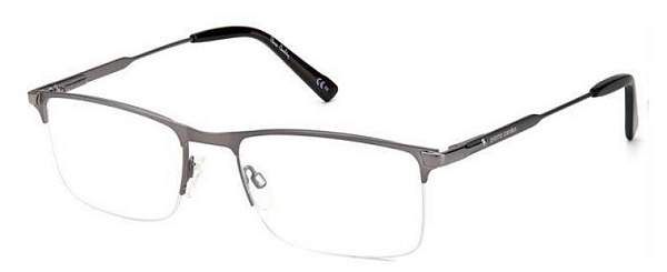 Оправа Pierre Cardin P.C. 6876 R80