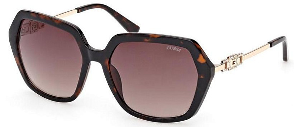 Очки Guess GU 00267 52F 57