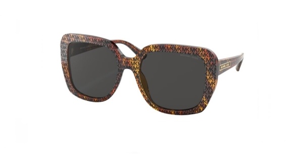 Очки MICHAEL KORS Manhasset (MK2140) 366787 55