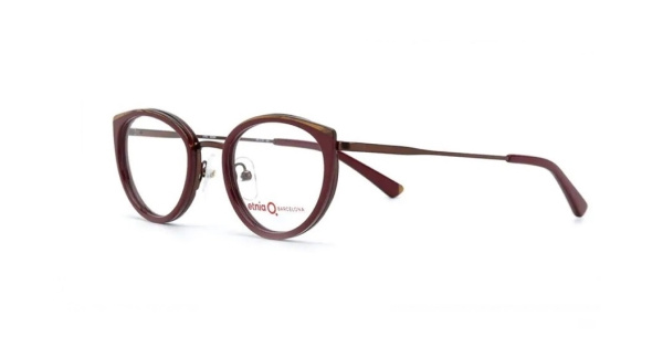 Оправа Etnia Barcelona LYSS RDBR
