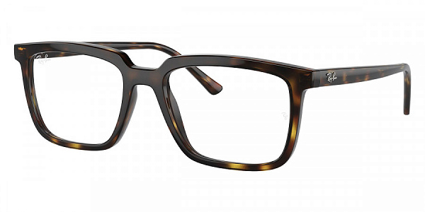 Оправа RAY BAN RB7239 2012
