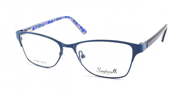 Оправа Santarelli ST2087 C8
