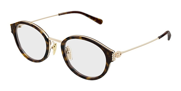Оправа GUCCI GG1999ОJ 002 49