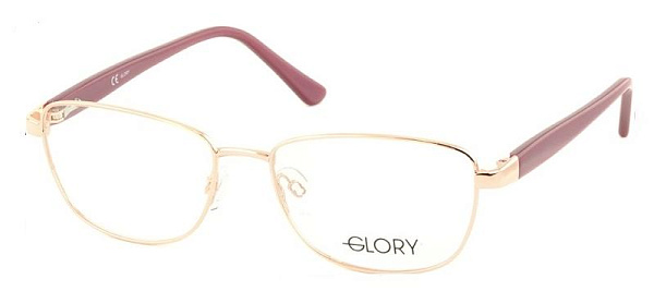 Оправа Glory 203 c.GOLD