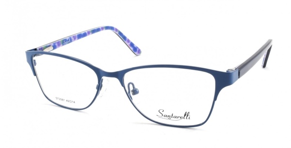Оправа Santarelli ST2087 C8