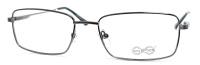 Оправа OPK.OPTICA R8728 C3