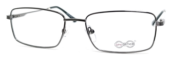 Оправа OPK.OPTICA R8728 C3