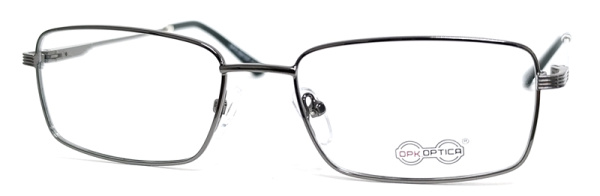 Оправа OPK.OPTICA R8728 C3