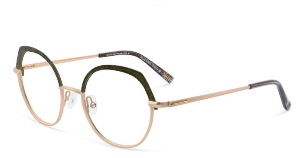 Оправа Koali Morel 20167K VP02