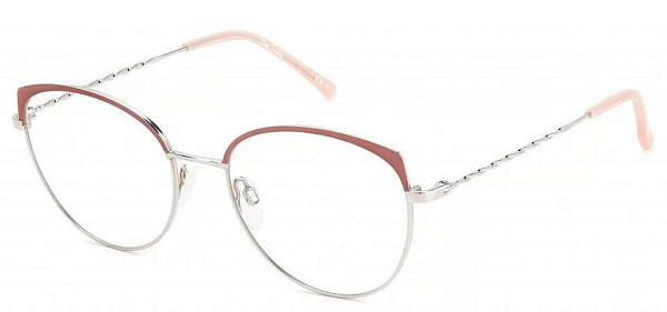 Оправа Pierre Cardin P.C. 8880 3YZ