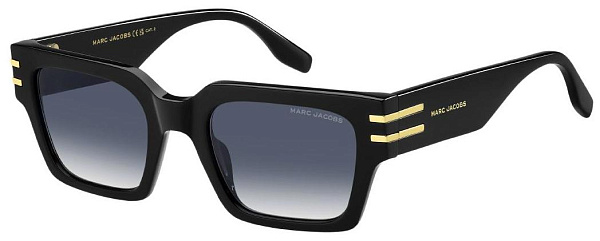Очки MARC JACOBS MARC 787/S 2M2