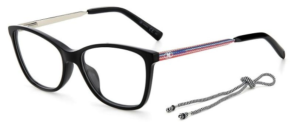 Оправа MISSONI MMI 0032/TN INA