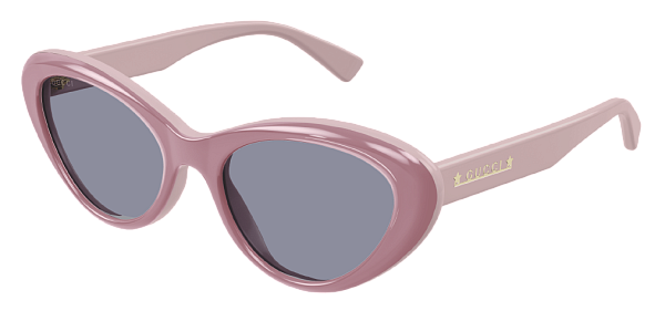 Очки GUCCI GG1170S 004 54 