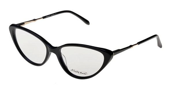Оправа Nicoleta Buchi NB Mod 781-02