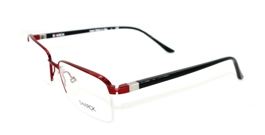 Оправа STARCK SH3031 0003