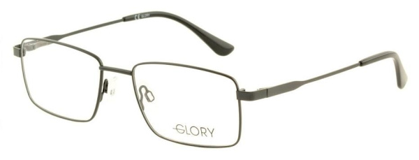 Оправа Glory 255 c.Nero