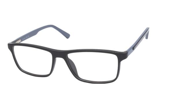 Оправа baniss BSJ 6056 c.02