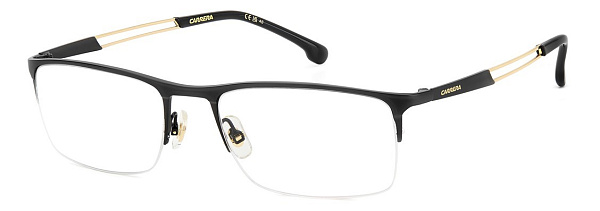 Оправа CARRERA 8899 I46 