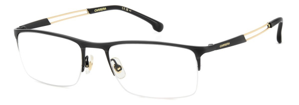 Оправа CARRERA 8899 I46 