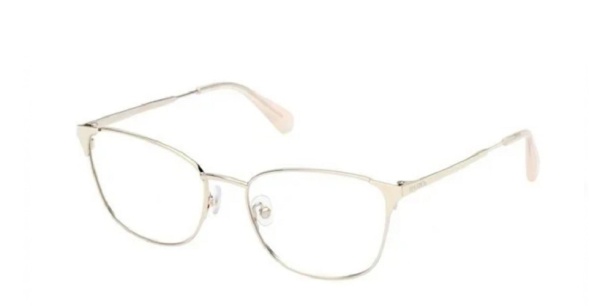 Оправа Max&Co MO5118 032 53