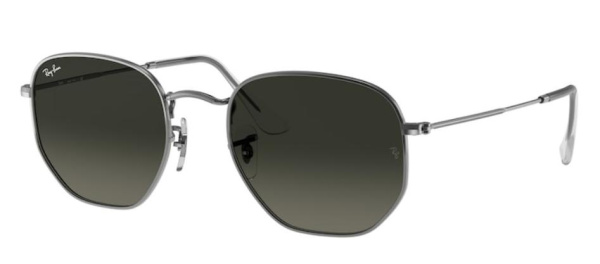 Очки RAY BAN RB3548-N 004/71 51