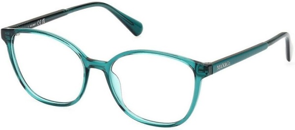 Оправа Max&Co MO5107 098 54
