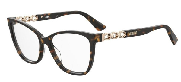 Оправа MOSCHINO MOS588 086 