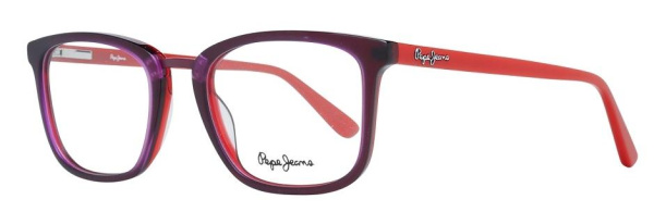 Оправа PEPE JEANS LIAN 3316 c.1