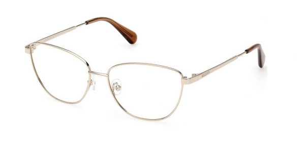 Оправа Max&Co MO5087 032 54