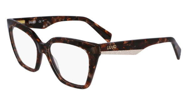 Оправа LIU JO LJ2797 280 
