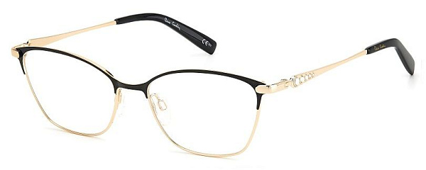 Оправа Pierre Cardin P.C. 8872 2M2