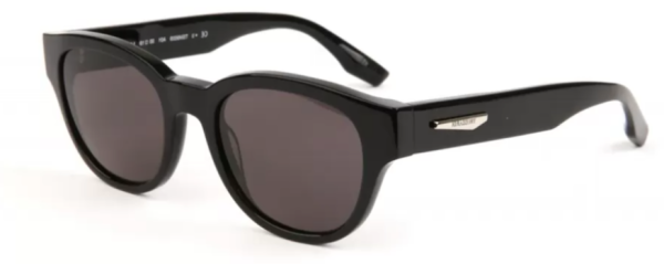 Очки TRUSSARDI TSM9006 G21 
