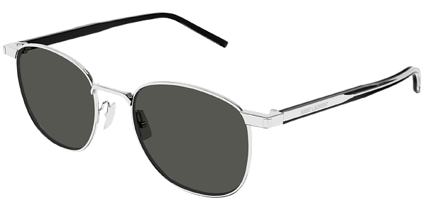 Очки SAINT LAURENT SL 747 002 51