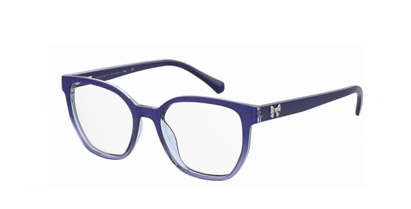 Оправа Safilo SEVENTH STREET 7A 585 WTA 
