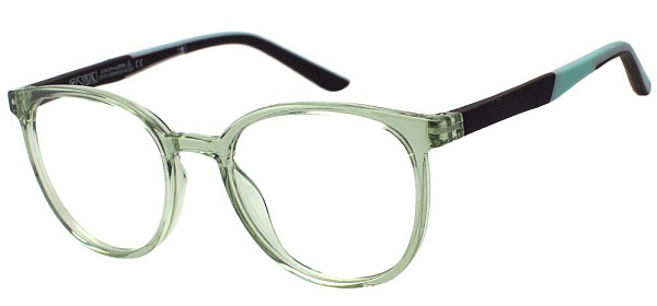 Оправа Junior LOOK JL-1756 c.004