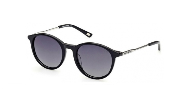 Очки SKECHERS SE6157 01D 50 