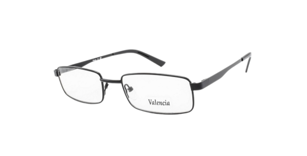 Оправа Valencia V31026 c.2-1
