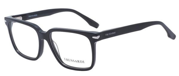 Оправа TRUSSARDI TSM6012 А01