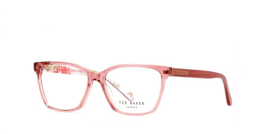 Оправа TED BAKER Priya 9215 298