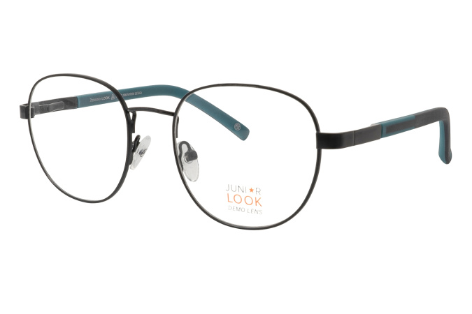 Оправа Junior LOOK JL-1606 c.043
