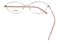 Оправа OPK.OPTICA R8461 C5