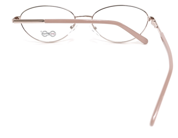 Оправа OPK.OPTICA R8461 C5