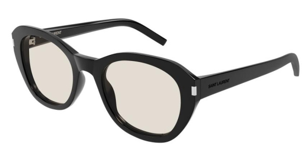 Очки SAINT LAURENT SL 604 001