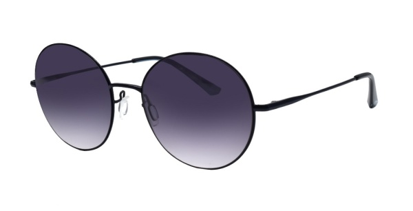 Очки NEOLOOK NS-1434 c.929