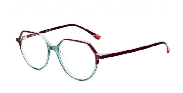 Оправа Etnia Barcelona ORCHID GRBX