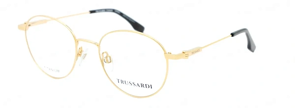 Оправа TRUSSARDI TSM1133T 04A