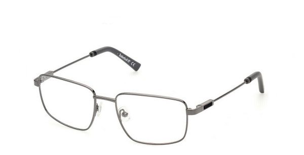 Оправа Timberland TB 1738 008 55