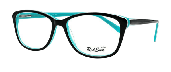 Оправа RedSun Junior R2073 C4